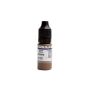Ecuri Xtreme ombre Avana 10ml