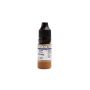 Ecuri Xtreme ombre Honey 3ml