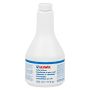 Gehwol Fusskraft eeltweker 25% urea 500ml