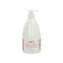 Depileve Plus Collagen elastin 500ml