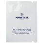 Monteil Demo/Tester ElixirMeta. 4-way Hyalur. Eye Pad 1x