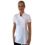 Jasje Emma Wit maat XL