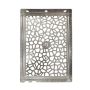 Enbio Tray voor model S