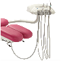 Namrol Epsylon met spray en functiespuit BETA/DELTA