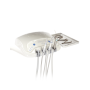 Namrol Epsylon met spray en functiespuit BETA/DELTA