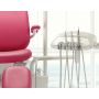 Namrol Epsylon met spray en functiespuit BETA/DELTA