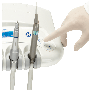 Namrol Epsylon met spray en functiespuit BETA/DELTA