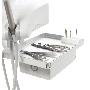 Namrol Epsylon met spray en functiespuit BETA/DELTA