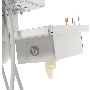 Namrol Epsylon met spray en functiespuit BETA/DELTA