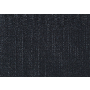 Monoart dental towels zwart 500st