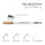 Dr. Belter eye definer - green glow