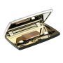 Fab Brows DUO - slate / black