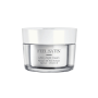 Monteil FEEL SATIN Lifting Night Cream, 50ml
