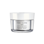 Monteil Tester FEEL SATIN Day Cream 50ml NEW