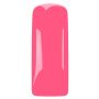 Magnetic Gelpolish Flamingo Flourish 15ML 103625 TPO VRIJ