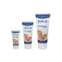 Camillen 60 Voetbalsem diabetic 100ml