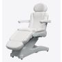 Bentlon beautystoel Gold 3 motoren