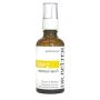 Intensa Stap 2: Derm-a-renew fruitzuur-gel 40% pH 2,5 50ml