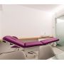 Namrol Vera TP5  therapie tafel