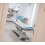 Namrol Massagebank Vera E2