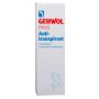 Gehwol Med. Anti transpirant 125ml