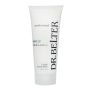 Bio-Classica Gentle Beauty Balm 100ml No. 0214