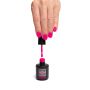 NCM Gel Polish Girl 15ml TPO VRIJ