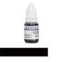 Ecuri pigment Glamour Black 10ml