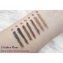 GR Tinted Eyebrow Mascara 01
