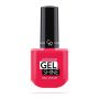 GR gel shine nail color nr. 22