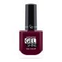 GR gel shine nail color nr. 70