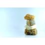 Volatile Harmonie 10ml