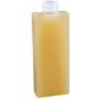 Cera Harspatroon Honing Large 75ml (past in C&E) per 3st