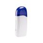 iWax Harsverwarmer / patroonverwarmer wit-blauw
