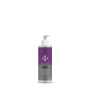 HFL Sensafin Bodylotion 200ml