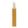 Huismerk harspatroon Honing Small (past in C&E) 3st