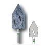 Frais HT6852 120