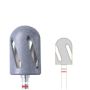 Frais HT8880 075