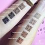 Hybrid Liquid Brow Stain - Light Blond, 15ml