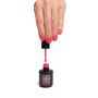 NCM Gel Polish Ibiza Pink TPO VRIJ