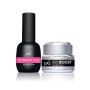IBX Boost Gel en Base Duo Pack