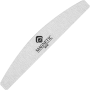 Magnetic vijl boomerang 100/100 Special long lasting Zebra