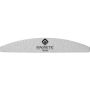 Magnetic vijl boomerang 100/100 Special long lasting Zebra