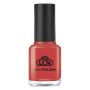 LCN nagellak Spicy orange (-5), 8ml