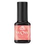 LCN WOW Hybrid Gel Polish - Pink it up (-17), 8ml