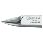 Aesculap Hoektang XG335R (490R)