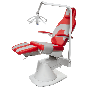 Namrol Zeta 4 podo