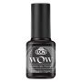 LCN WOW Hybrid Gel Polish - Not a grey mouse (-21), 8ml