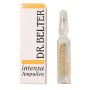Intensa Caviar Balance Complex 10x