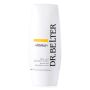 Intensa Hals- en decolleté crème 50ml